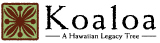 Koaloa