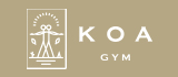 Koa gym